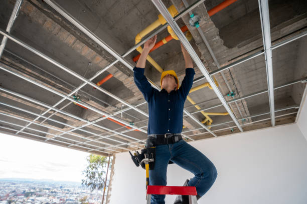 Best Affordable Plumber Near Me  in Woodbury, NJ
