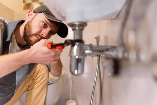 Best Boilers & Radiators  in Woodbury, NJ