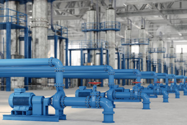 Best Local Plumber Services  in Woodbury, NJ