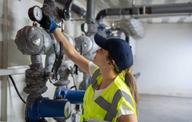 Best Plumbing Services Near Me  in Woodbury, NJ