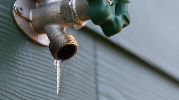 Best Faucet Repair  in Woodbury, NJ