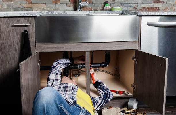 Best Water Heater Repair  in Woodbury, NJ